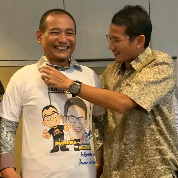 Foto Pak APU